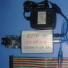 R270 Cas4 Bdm Programmer